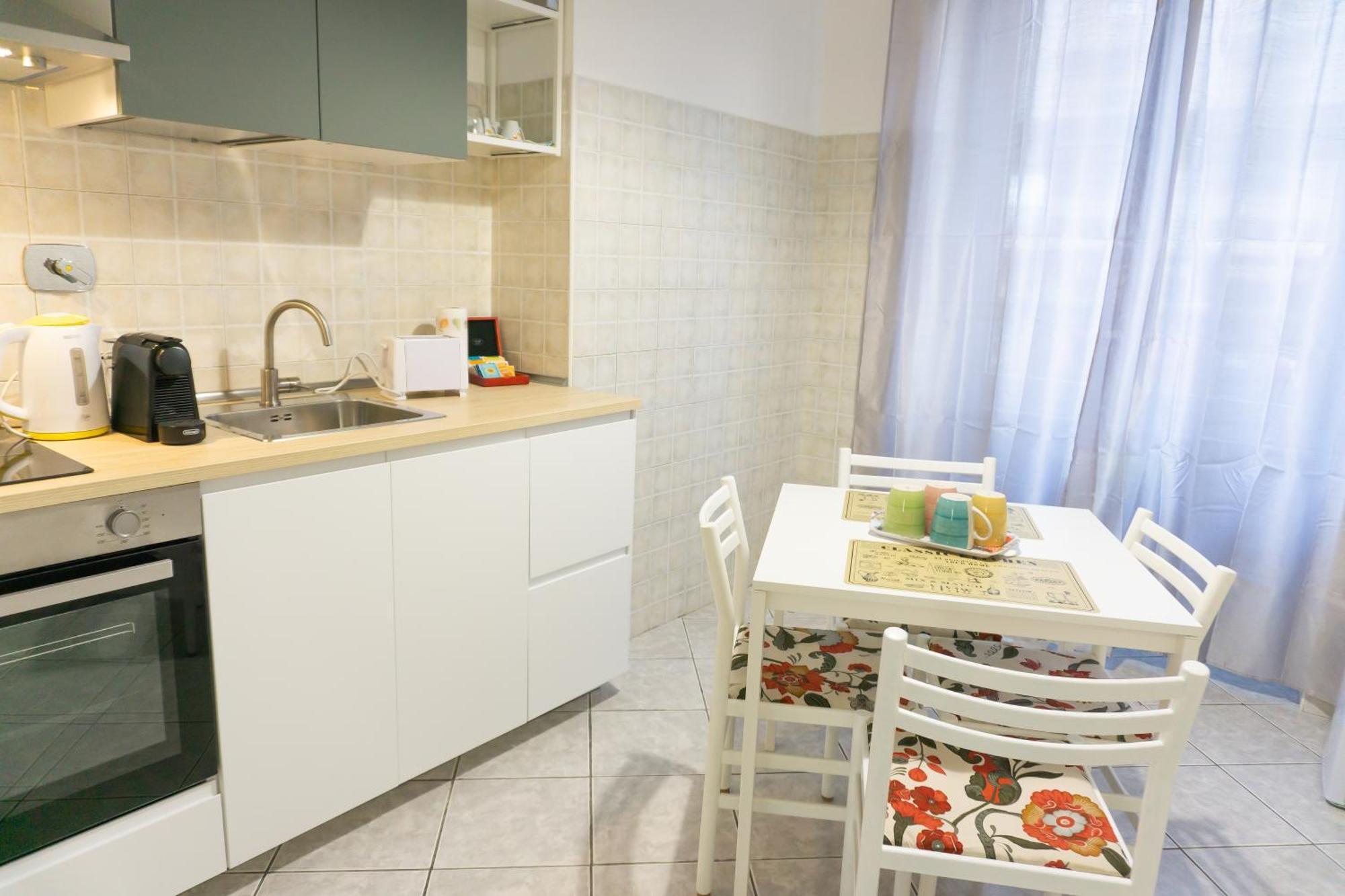 Lingotto Luxury Apartment Torino Exterior foto